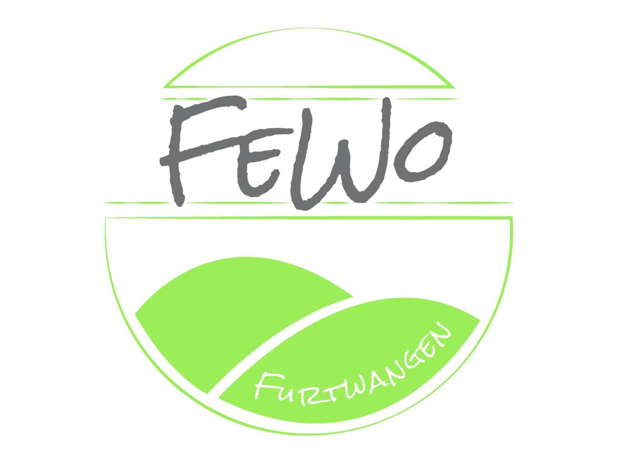 Fewo Furtwangen Buitenkant foto
